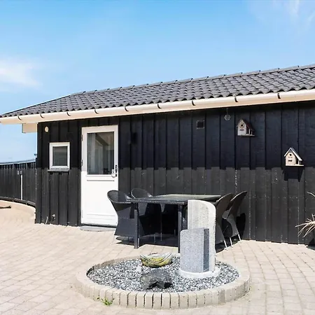 Lk329-lokken-marensvej-12 Løkken
