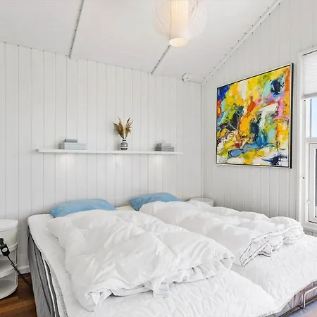 Lk329-lokken-marensvej-12 Holiday home