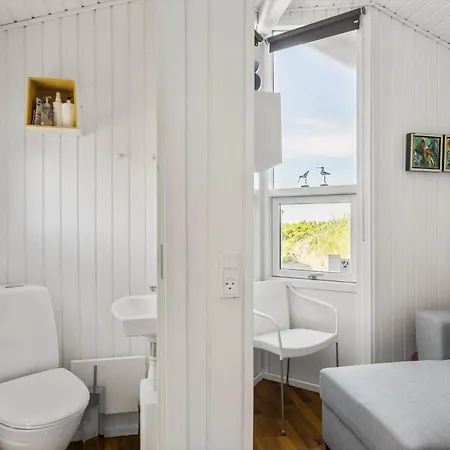 Lk329-lokken-marensvej-12 Holiday home Lokken