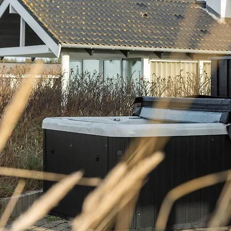 Lk329-lokken-marensvej-12 Holiday home
