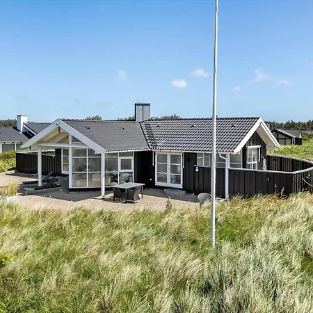 Lk329-lokken-marensvej-12