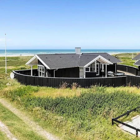 Lk329-lokken-marensvej-12 *