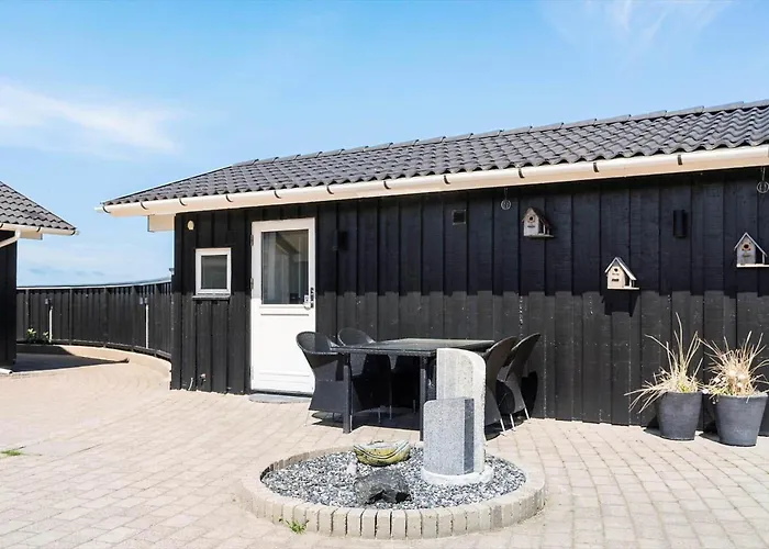 Lk329-lokken-marensvej-12 Løkken