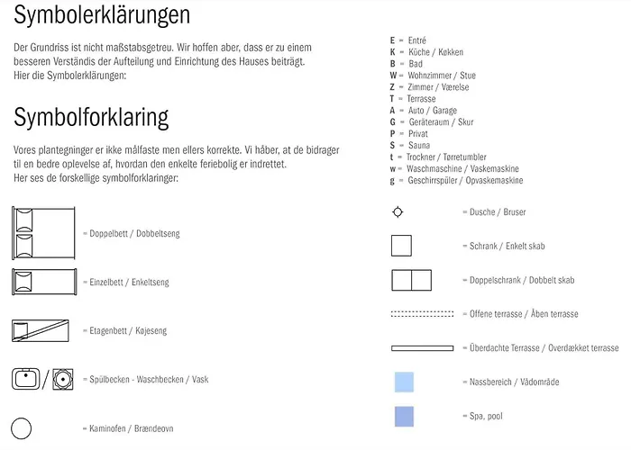 Lk329-lokken-marensvej-12
